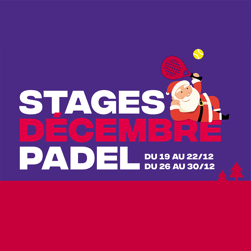 StagePadel_Noel2022
